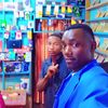 user1619004384244