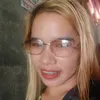user5751952822544