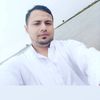 aamirshahid50
