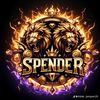 zainal.alim2224