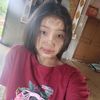 phyu.htwe555