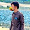 koko..jani23