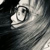 acillkasep0