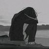 mariam.maher48