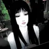 lyka87492