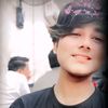 messam.mahar8