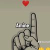 hamou.ag38