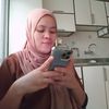 user200741626777