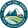 KKN 43 BANTARAGUNG