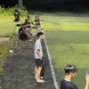 10thg84