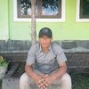 ishak.mobiliu