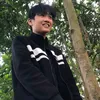 dongtronglam