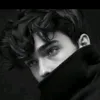 ow_gi2