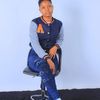 nothandomabheka3