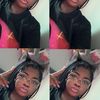 jadessecretacc_1