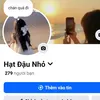 hn.u.nh