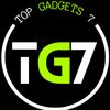 top gadgets7