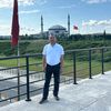 intiqam.hemzeyev7