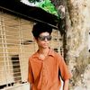 ar.tushar26