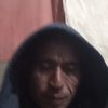 lalasukmara298