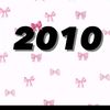 guln124