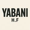 yabani735