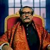 habibur.rahman.ka5
