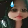 nguoii.laa1