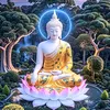 nguyn.hin.thi.ngu7