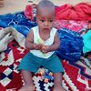 haroun.youssouf57