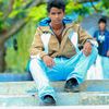 prakash.bk311