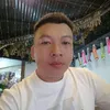 bo.p.trai988