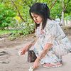 user215080160