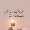 user686157981688