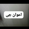 user1423161736236
