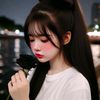 thequeen302
