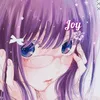 itsme_joy126