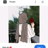 drammaraabdulla94