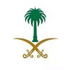 user1088105155450