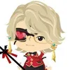 user13582167220056