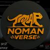noman.verse