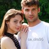 ✿سيدِرٍا 𝒮𝒾𝒹𝓇𝒶 ✿