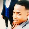 mahadi.mahy