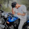 lokitha736