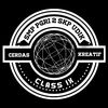 class ix kren👿👿