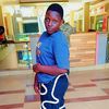 user184619181338