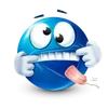 tarotz