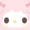 meowpastel4
