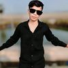 ashiuk6