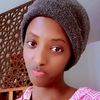 uwera227